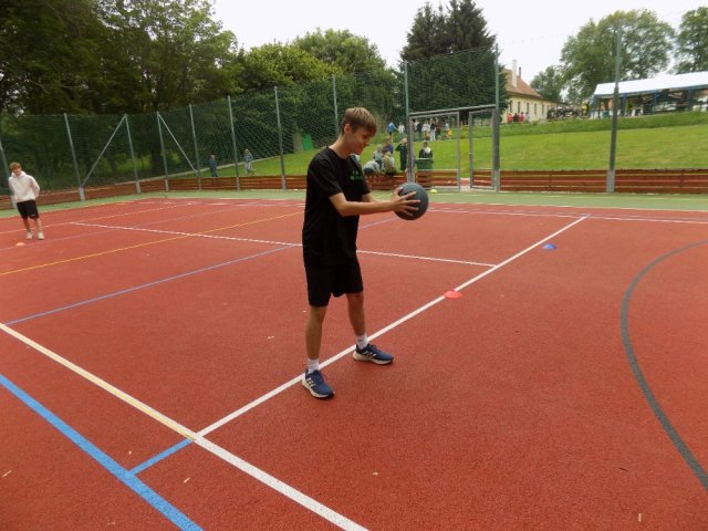 bernartickysurvival3 26